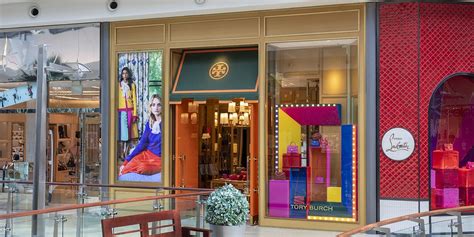 tory burch millenia mall orlando.